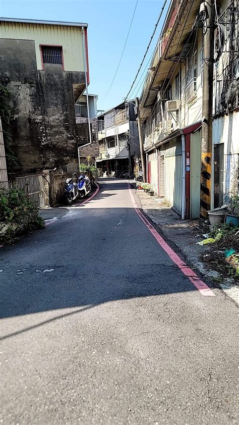 路沖屋|路沖房是地雷？掌握「1關鍵」秒變加分 內行：財氣不。